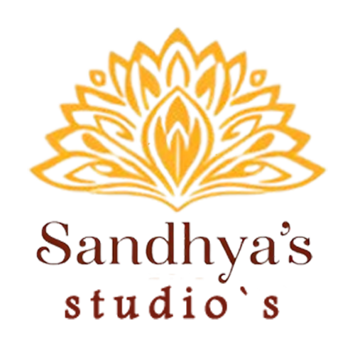 IMG-LOGO