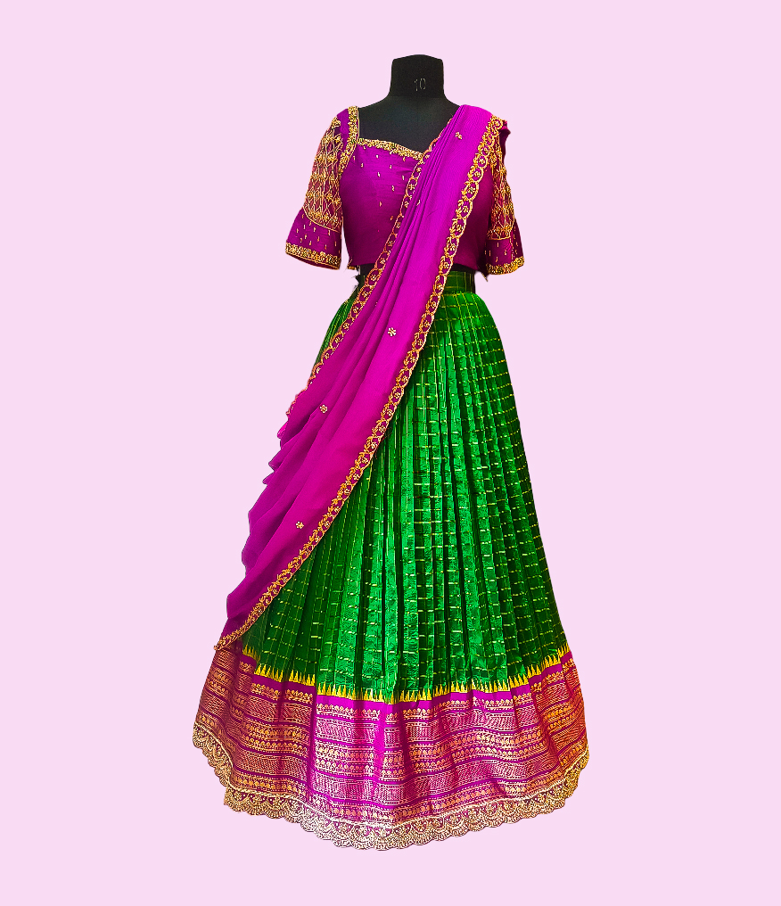 IMG-PRODUCT
