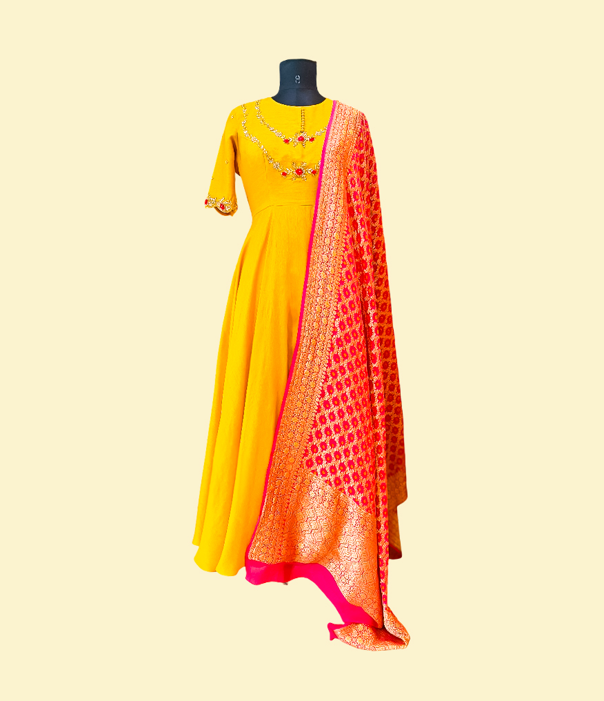 IMG-PRODUCT