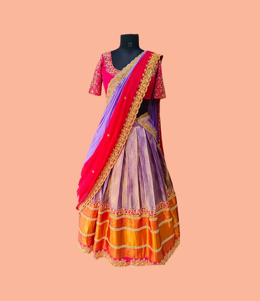 IMG-PRODUCT