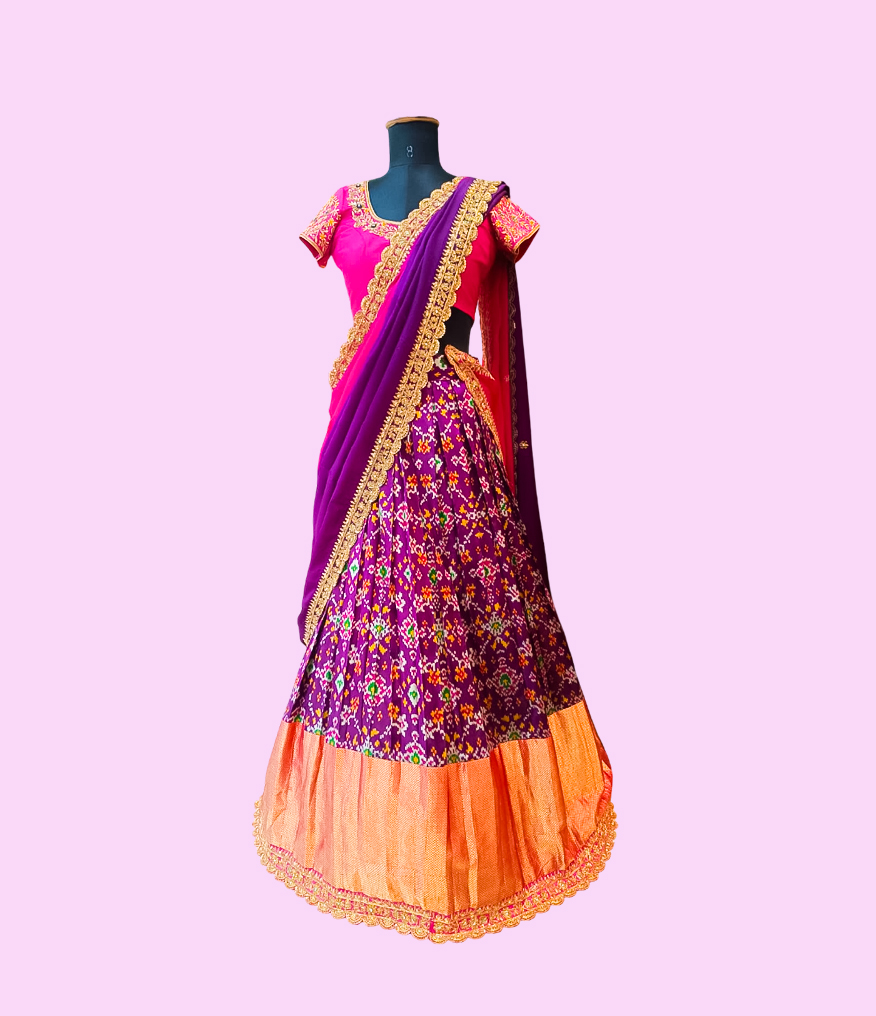 IMG-PRODUCT