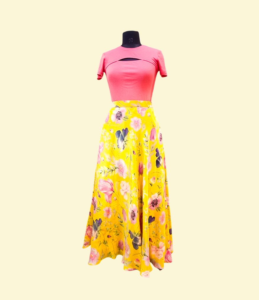 IMG-PRODUCT