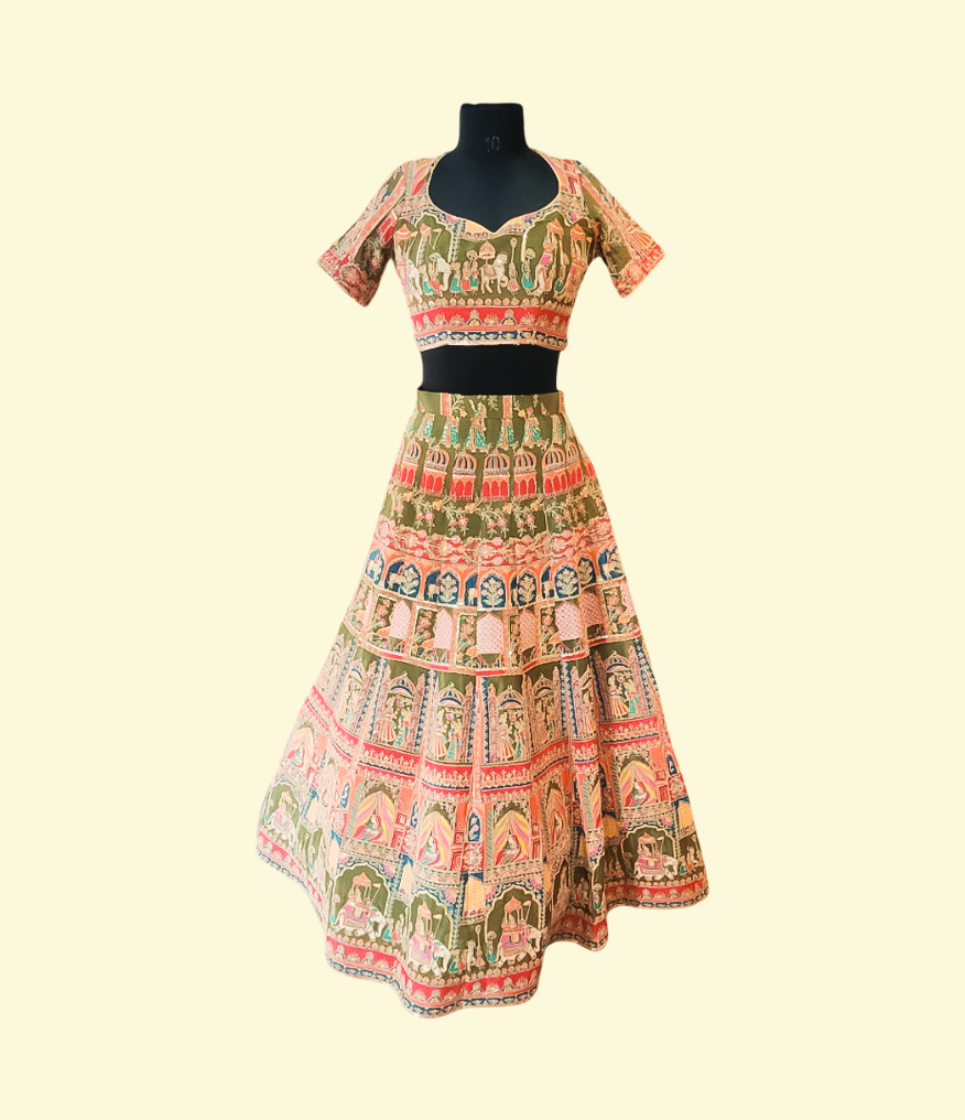 IMG-PRODUCT