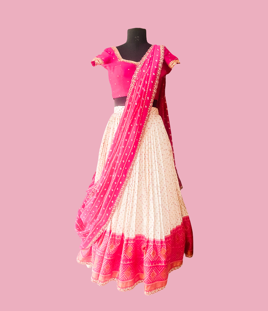IMG-PRODUCT